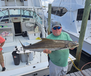 Panama City, FL Fishing Gallery  